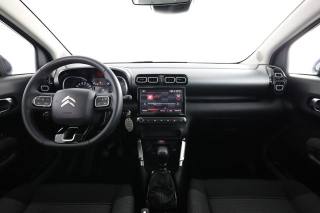 CITROEN C3 Aircross usata 4