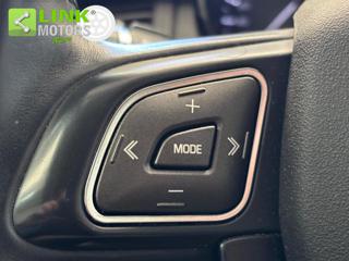 LAND ROVER Range Rover Evoque usata, con Park Distance Control