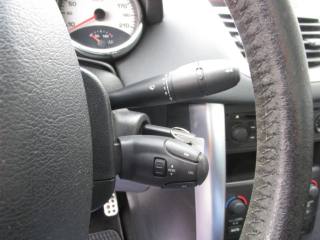 PEUGEOT 207 usata, con Controllo trazione