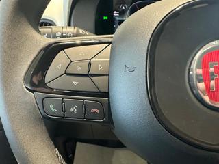 FIAT Panda usata, con Specchietti laterali elettrici