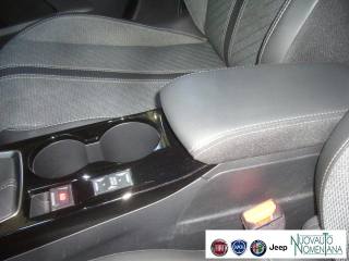 PEUGEOT 2008 usata, con Immobilizzatore elettronico