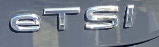 VOLKSWAGEN Golf usata, con USB