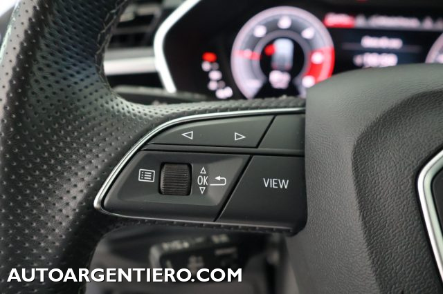 AUDI Q3 usata, con Fari LED