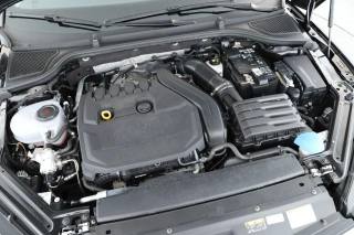 SKODA Octavia usata, con Immobilizzatore elettronico