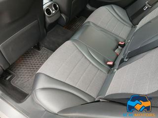 MERCEDES-BENZ C 220 usata, con ESP