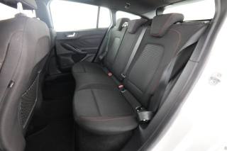 FORD Focus usata 9