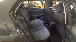 VOLKSWAGEN Golf usata, con ESP