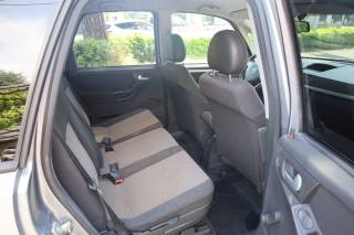 OPEL Meriva usata 66