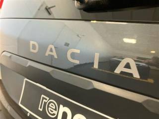 DACIA Jogger usata 24