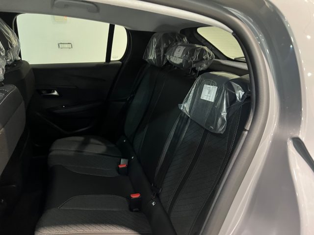PEUGEOT 208 usata, con Controllo automatico clima