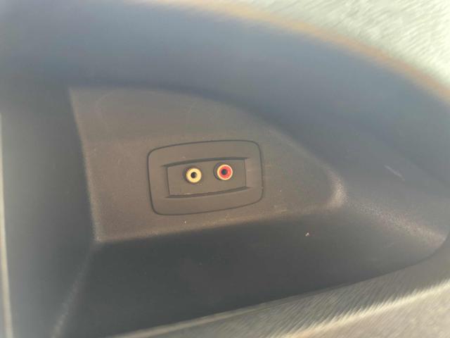 RENAULT Kangoo usata, con Limitatore di velocità