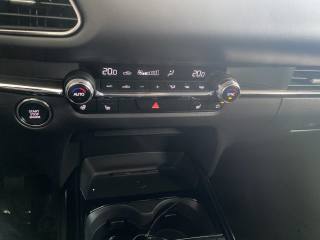 MAZDA CX-30 usata, con Riconoscimento dei segnali stradali