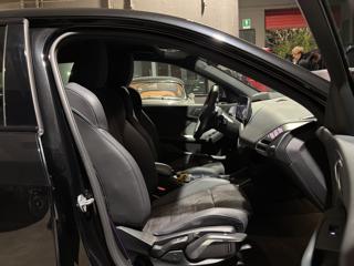 BMW 118 usata, con Controllo trazione