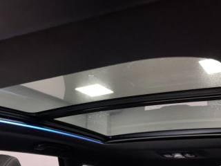 PEUGEOT 3008 usata, con Volante in pelle