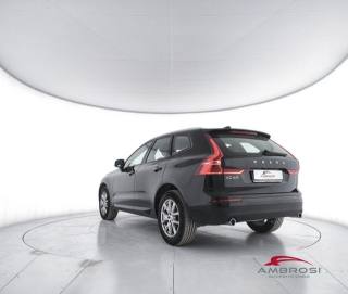 VOLVO XC60 usata 3