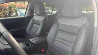 CITROEN C5 Aircross usata, con Park Distance Control