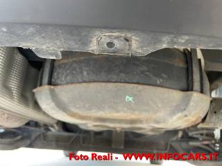 DACIA Duster usata, con Bluetooth