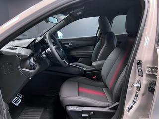 ALFA ROMEO Junior usata, con Autoradio