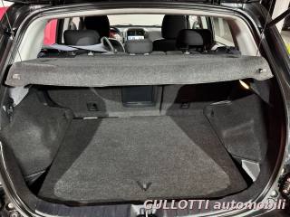 MITSUBISHI ASX usata, con MP3