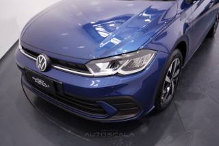 VOLKSWAGEN Polo usata 26