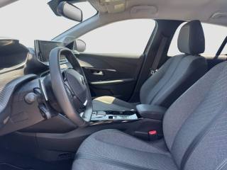 PEUGEOT 208 usata 8