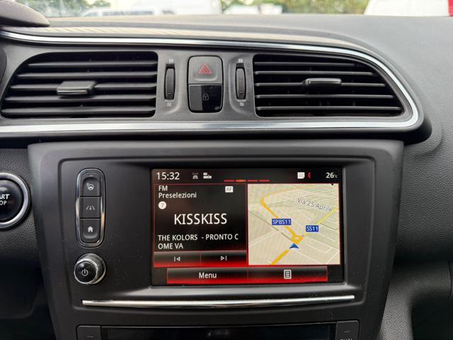 RENAULT Kadjar usata, con Controllo trazione