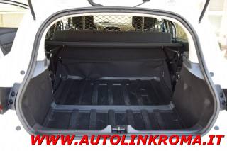 RENAULT Clio usata, con Alzacristalli elettrici