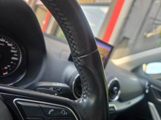 AUDI Q2 usata, con Sensore di pioggia