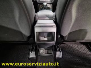 MERCEDES-BENZ B 200 usata, con Controllo vocale