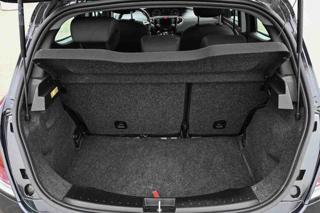 LANCIA Ypsilon usata, con Alzacristalli elettrici