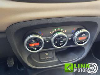 FIAT 500L usata 26