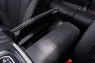 BMW X7 usata 38