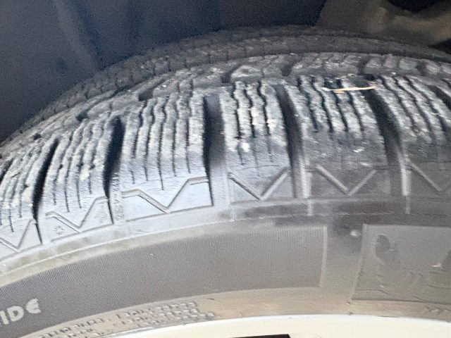 AUDI A8 usata, con Fari bi-xeno