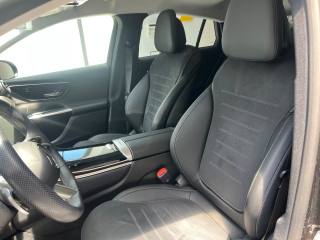 MERCEDES-BENZ GLC 220 usata, con Sound system