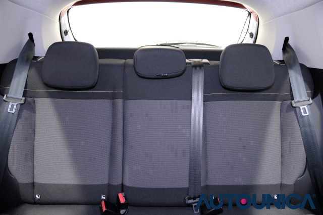 CITROEN C3 usata 34