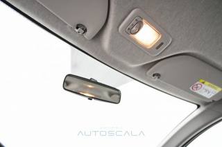 PEUGEOT 108 usata 17