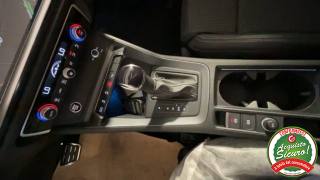 AUDI Q3 usata, con Tettuccio apribile