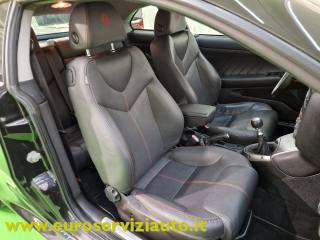 ALFA ROMEO GT usata 38