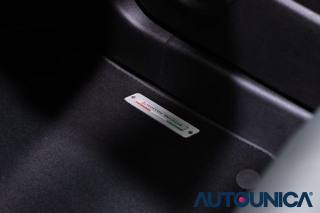 ABARTH 595 usata, con Specchietti laterali elettrici