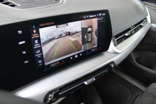 BMW X1 usata, con ESP