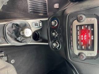 ALFA ROMEO MiTo usata, con Boardcomputer