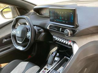 PEUGEOT 3008 usata, con Controllo trazione