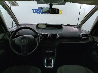 CITROEN C3 Picasso usata, con Chiusura centralizzata telecomandata