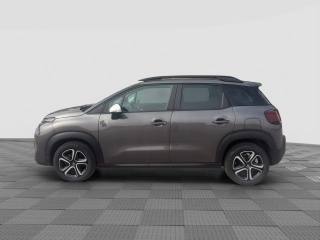 CITROEN C3 Aircross usata 2