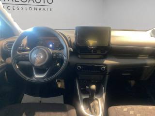 MAZDA 2 usata, con Immobilizzatore elettronico