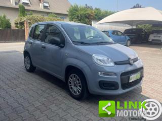 FIAT Panda usata, con Airbag Passeggero