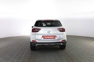 OTHERS-ANDERE OTHERS-ANDERE usata 4