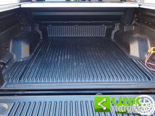 FORD Ranger usata 24