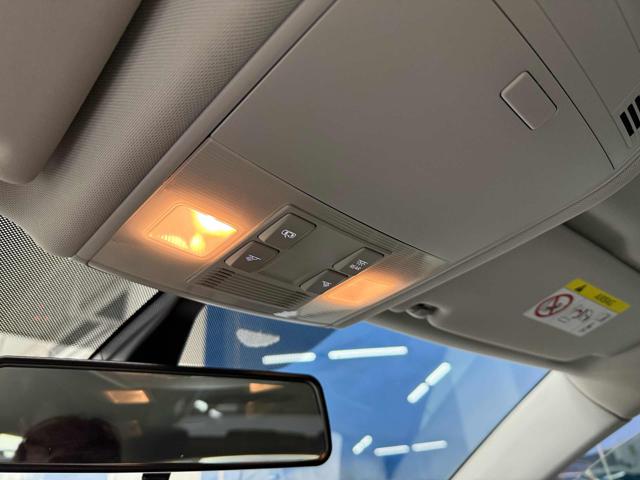 VOLKSWAGEN Golf usata, con Autoradio digitale
