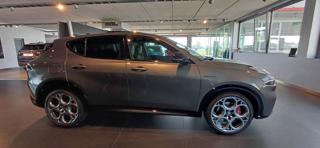 ALFA ROMEO Tonale usata, con Airbag Passeggero